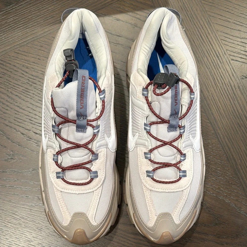 Nike Vomero Roam - Picture 2 of 6